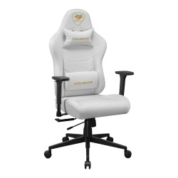 Silla Pryme Blanco
