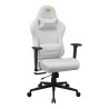 Silla Pryme Blanco