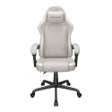Silla Fusion EX Gris F