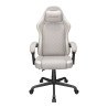 Silla Fusion EX Gris F