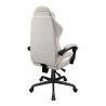 Silla Fusion EX Gris F