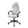 Silla Fusion EX Gris F