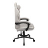Silla Fusion EX Gris F