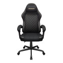 Silla Fusion EX Dorado F
