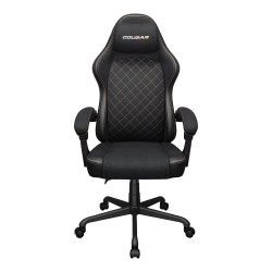 Silla Fusion EX Dorado F