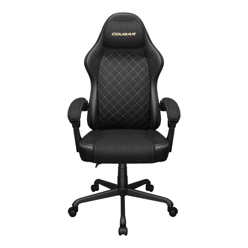 Silla Fusion EX Dorado F