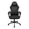 Silla Fusion EX Dorado F