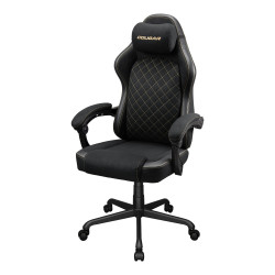 Silla Fusion EX Dorado F