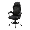Silla Fusion EX Dorado F