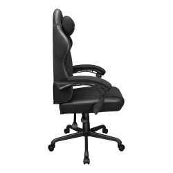 Silla Fusion EX Dorado F