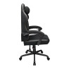 Silla Fusion EX Dorado F