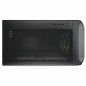 Cougar Caja Semitorre Archon 2 Mesh RGB Black Cougar Caja Semitorre Archon 2 Mesh RGB Black