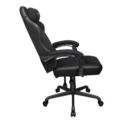 Silla Fusion EX Dorado F