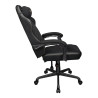 Silla Fusion EX Dorado F
