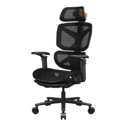 Silla Terminator Air