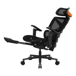 Silla Terminator Air