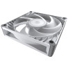 Refrigeración Líquida Poseidón Ultra 240 A-RGB Blanco