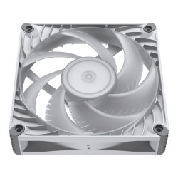 Refrigeración Líquida Poseidón Ultra 240 A-RGB Blanco