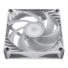 Refrigeración Líquida Poseidón Ultra 240 A-RGB Blanco