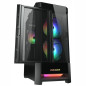 Caja PC Duoface RGB Caja PC Duoface RGB