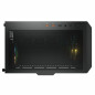 Caja PC Duoface RGB Caja PC Duoface RGB