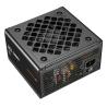 Cougar Fuente Alimentación GEC X2 750 80+Gold 12+4