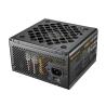Cougar Fuente Alimentación GEC X2 850 80+Gold 12+4