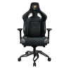 Silla Titan PRO V2 Dorado F