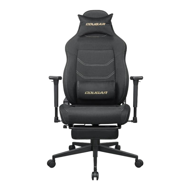 Silla Explore NEO Royal F