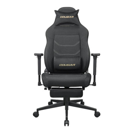 Silla Explore NEO Royal F