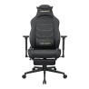 Silla Explore NEO Royal F