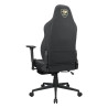 Silla Explore NEO Royal F