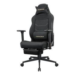 Silla Explore NEO Royal F