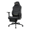 Silla Explore NEO Royal F