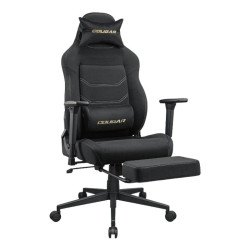 Silla Explore NEO Royal F