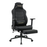 Silla Explore NEO Royal F