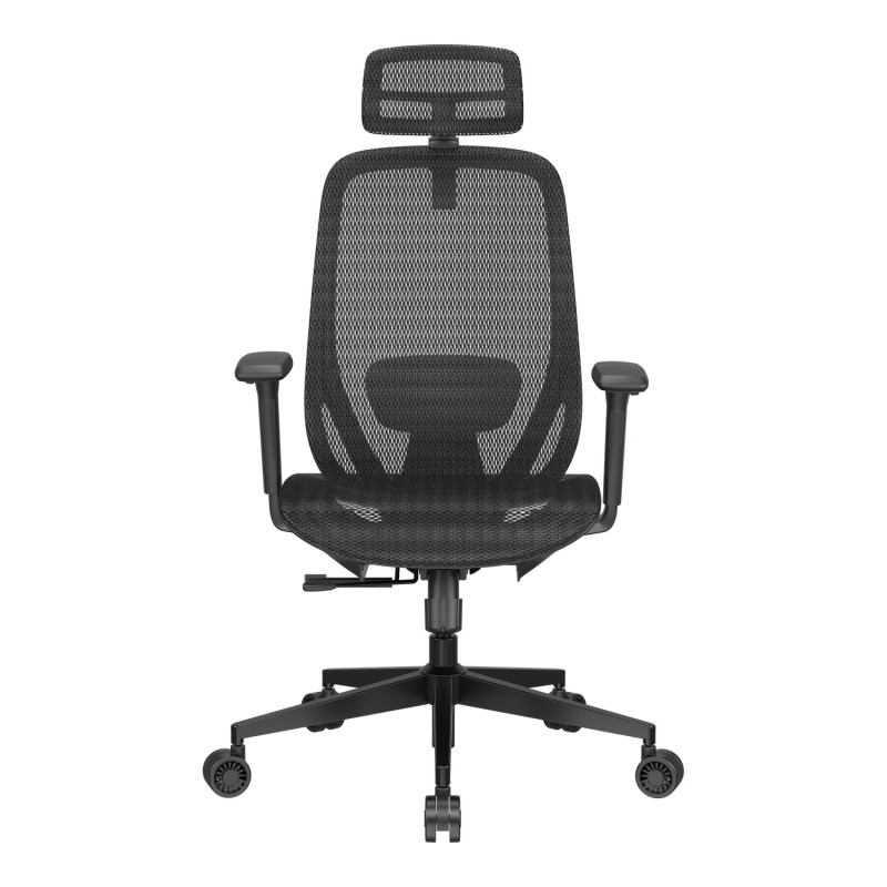 Silla Speeder Elite