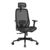 Silla Speeder Elite