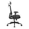 Silla Speeder Elite