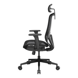 Silla Speeder Elite