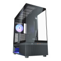 Caja PC CFV220 RGB