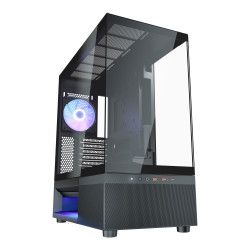 Caja PC CFV220 RGB