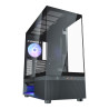 Caja PC CFV220 RGB