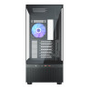 Caja PC CFV220 RGB