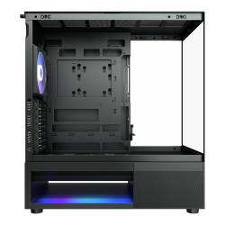 Caja PC CFV220 RGB