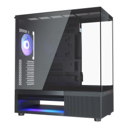Caja PC CFV220 RGB