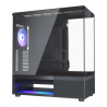 Caja PC CFV220 RGB