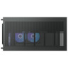Caja PC CFV220 RGB