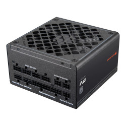 Fuente Alimentación PV 1000w 80+Platinum