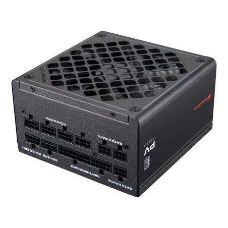 Fuente Alimentación PV 1000w 80+Platinum
